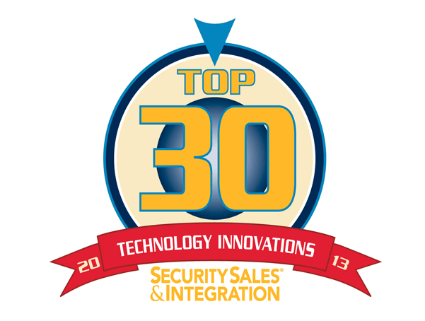 2013 Top 30 Technology Innovations for EC-10 EX16