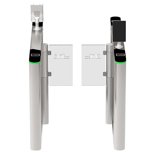 SBTL8000