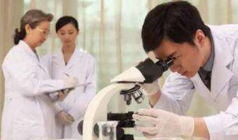 R&D staffs exceed