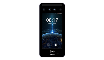 Horus E2